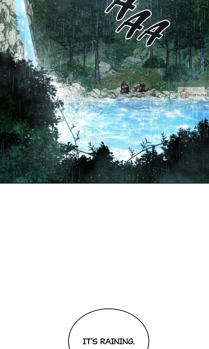 Under the Oak Tree Chapter 103 image 30